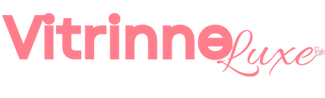 Vitrinneluxe